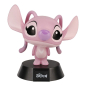 Preview: Lilo & Stitch Icons Leuchte Angel